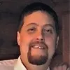Jeff Pinell