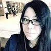 Ruby Gao