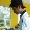 WIJAYA AGENG PRAYOGO