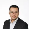 Felipe Suzuki