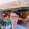 Hoang Lam