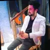 Neeraj Rana