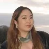 Jessica Lee