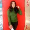 Pilli Sireesha