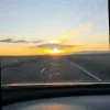 Timothy Waldon