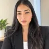 Zarana Nayak