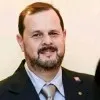 Paulo Llamas ∴