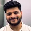 Devendra Patil