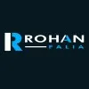 Rohan Falia