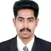 Askar Ali