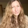 Caitlin Gemmell