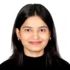 Anuja Kulwant