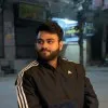 Saurav yadav