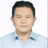Edi Supriyatna