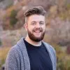 Trace Erickson