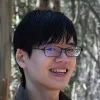 Albert Chu