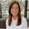 Aoife Ryan