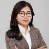 Dieu Nguyen