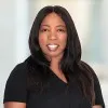 Sharon Williams