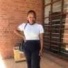 Anelisa Mpiti