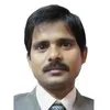 Faizan Ahmed