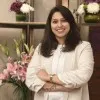 Shikha Goyal