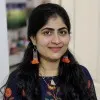 Rucha Ambulgekar