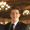 Cody McLaughlin