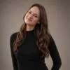Jade de Klerk