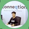 Sahil Agrawal
