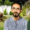 Salman Shakeel Ansari