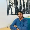 Shravya Devata