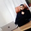 Mostafa Saleh