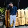 Chandan