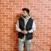 Faiz Ayyub