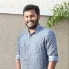 Vishnu Venugopal
