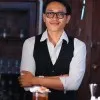i gede ariawan