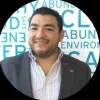 Mario Cesar Vega Ibarra
