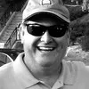 Richard Erb