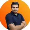 Gagan Garg
