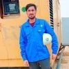 Muhammad ZaHiD