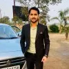 Govind Tyagi