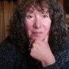 Laura LeBon
