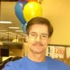 Stephen Berry