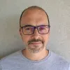 Diego Fares