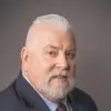 William Bletzer