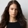Brooke Barrett