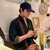 Ritesh Singh Baddhan
