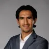 Daniel Guild