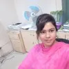 Aklima Akhi